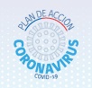 Coronavirus Chile