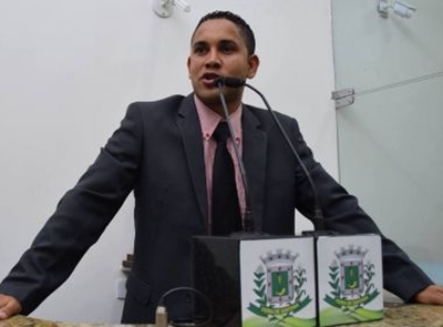 cámara web putas drogas cámara web putas drogas