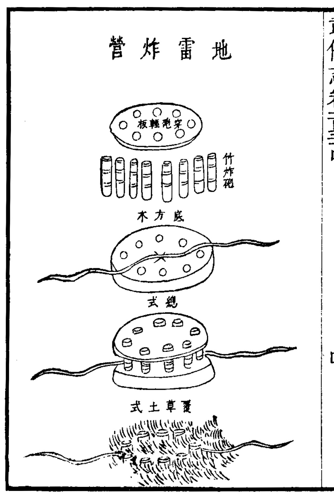 Great Ming Military August 2017