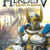 Heroes Of Might And Magic V