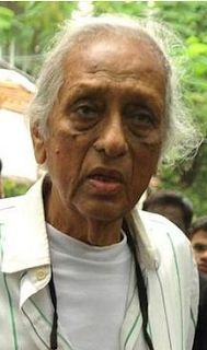 Chandrashekhar age, wiki, biography Chandrashekhar age, wiki, biography