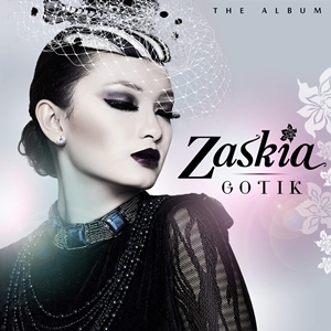 Zaskia Gotik - Bang Jono (DJ Glary Remix) https://www.terjemahanliriklagu.com/