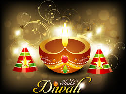 Happy Diwali Wallpaper For Whatsapp Happy Diwali Wallpaper For Whatsapp