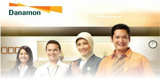 Bentuk Badan Hukum Bank Mikirbae Com