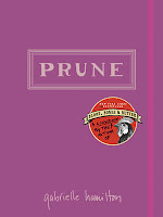 http://www.pageandblackmore.co.nz/products/884307-Prune-9781743790717