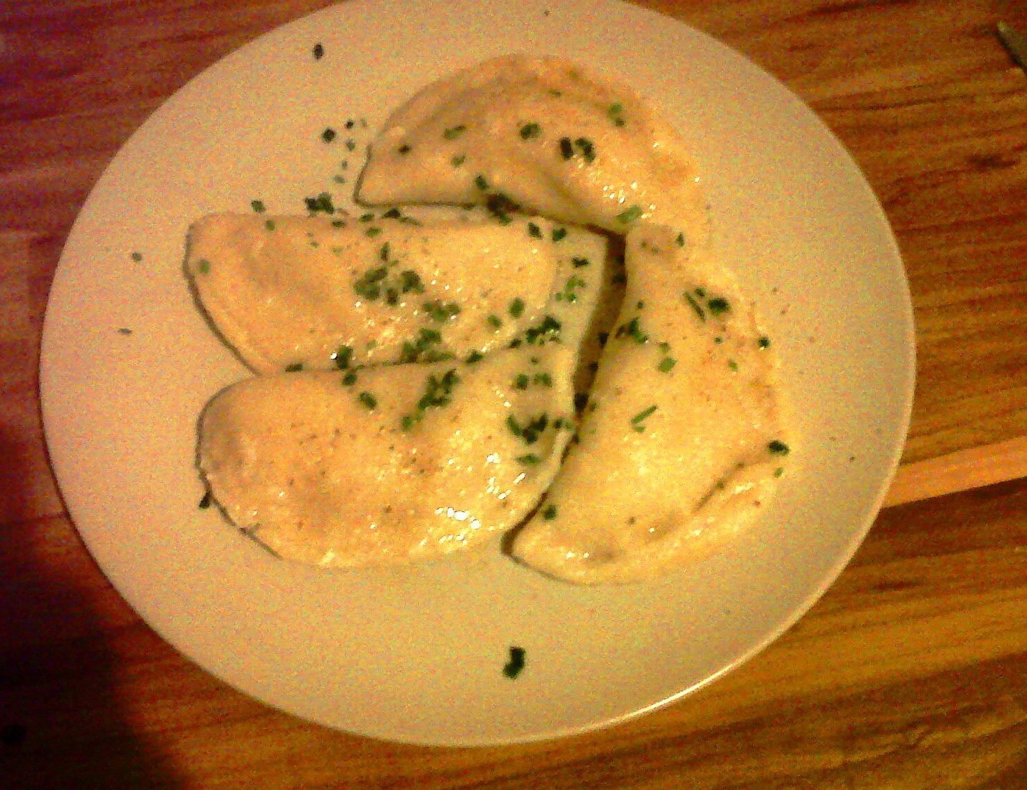 kasnudeln2Bcarinthian2Bcheese2Bpasta