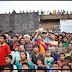 Entertaiment & Sports In Nepal