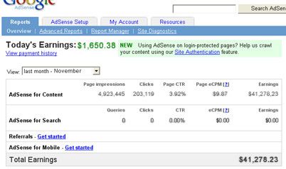 Syarat Adsense Artikel Copywriting: Panduan Lengkap Menuju Keberhasilan Monetisasi Konten