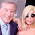 Tony Bennett: "No te imaginas cuan consagrada es Lady Gaga como artista"