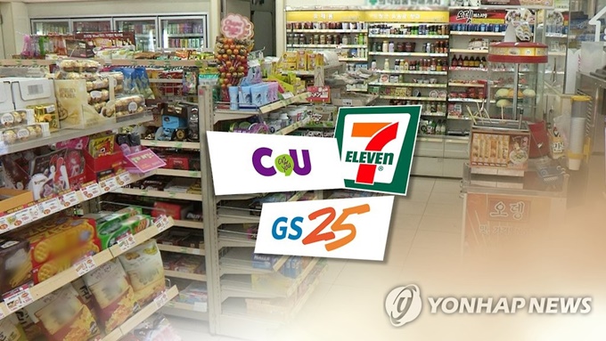 이미지에 대체텍스트 속성이 없습니다; 파일명은 28857019-319b-4c4d-91f8-085db11fbd3b.jpg 입니다.