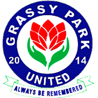 GRASSY PARK UNITED FC