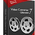 Xilisoft Video Converter 7.8 Full Version