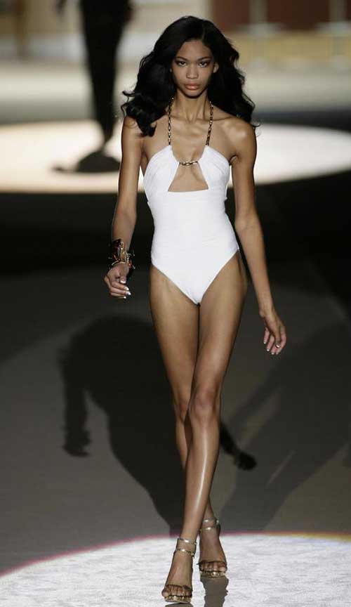 chanel iman tall geeks fashion black women models in fashion chanel iman tall geeks fashion black women models in fashion