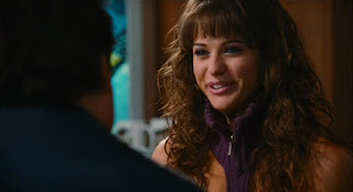 Movie And Tv Cast Screencaps Hot Tub Time Machine 2010