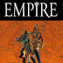 Recensione: Empire