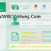 Review INV ONLINE - Site Mới Lãi Từ 1,8 đến 4% Cho 365 Ngày - Cho Rút Vốn