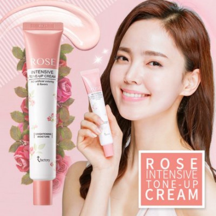 Skin tone up. Tone up Cream корейский крем. Корейская косметика отбеливающий крем для лица. Some by mi Rose Intensive Tone-up Cream (50ml). Корейская косметика для выравнивания цвета лица.