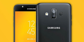 سعر ومواصفات هاتف Samsung Galaxy J7 2018 فى مصر والدول العربية سعر ومواصفات هاتف Samsung Galaxy J7 2018 فى مصر والدول العربية
