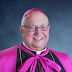 Morreu o Bispo Robert Morlino