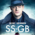 Download SSGB  1ª Temporada