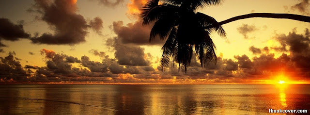 sunrise_beach_facebook_cover
