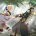 Record of Grancrest War - Episode 23