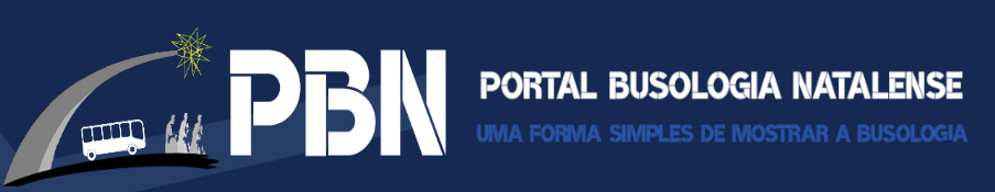 Retrô: Ônibus que fez parte da Cidade das Dunas flagrado no interior de Pernambuco 4 BANNER%2BPBN
