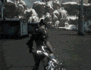 Molten Whirlpool (1,073 KB) Molten Whirlpool (1,073 KB)