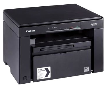 canon mf3010 printer software free download