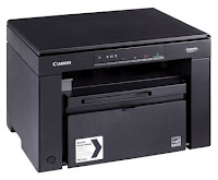 Driver canon sensys 3010 for Windows 7 Download (2020)