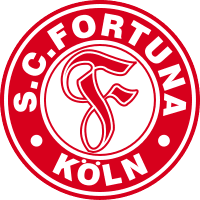 SC FORTUNA KLN II