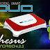 ONDUO EPHESUS NOVA ATUALIZAÇÃO V1.0.0.102 - 21/07/2017