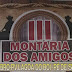 É neste domingo a 3ª Montaria dos Amigos em Lagoa do Boi, Pé de Serra