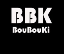 BouBouKi