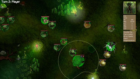 age-of-fear-3-the-legend-pc-screenshot-www.ovagames.com-4