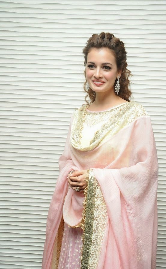 dia-mirza-latest-stills-tollyscreen-com-