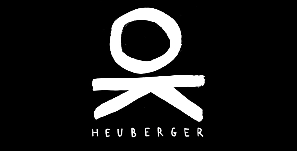 HEUBERGER COLLECTIVE