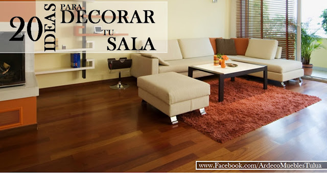 Ardeco Muebles Tulua, Muebles Tulua, Muebles Cali, Como Decorar Ardeco Muebles Tulua, Muebles Tulua, Muebles Cali, Como Decorar