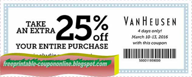 Tommy hilfiger coupon code free shipping
