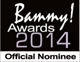 Bammy Awards