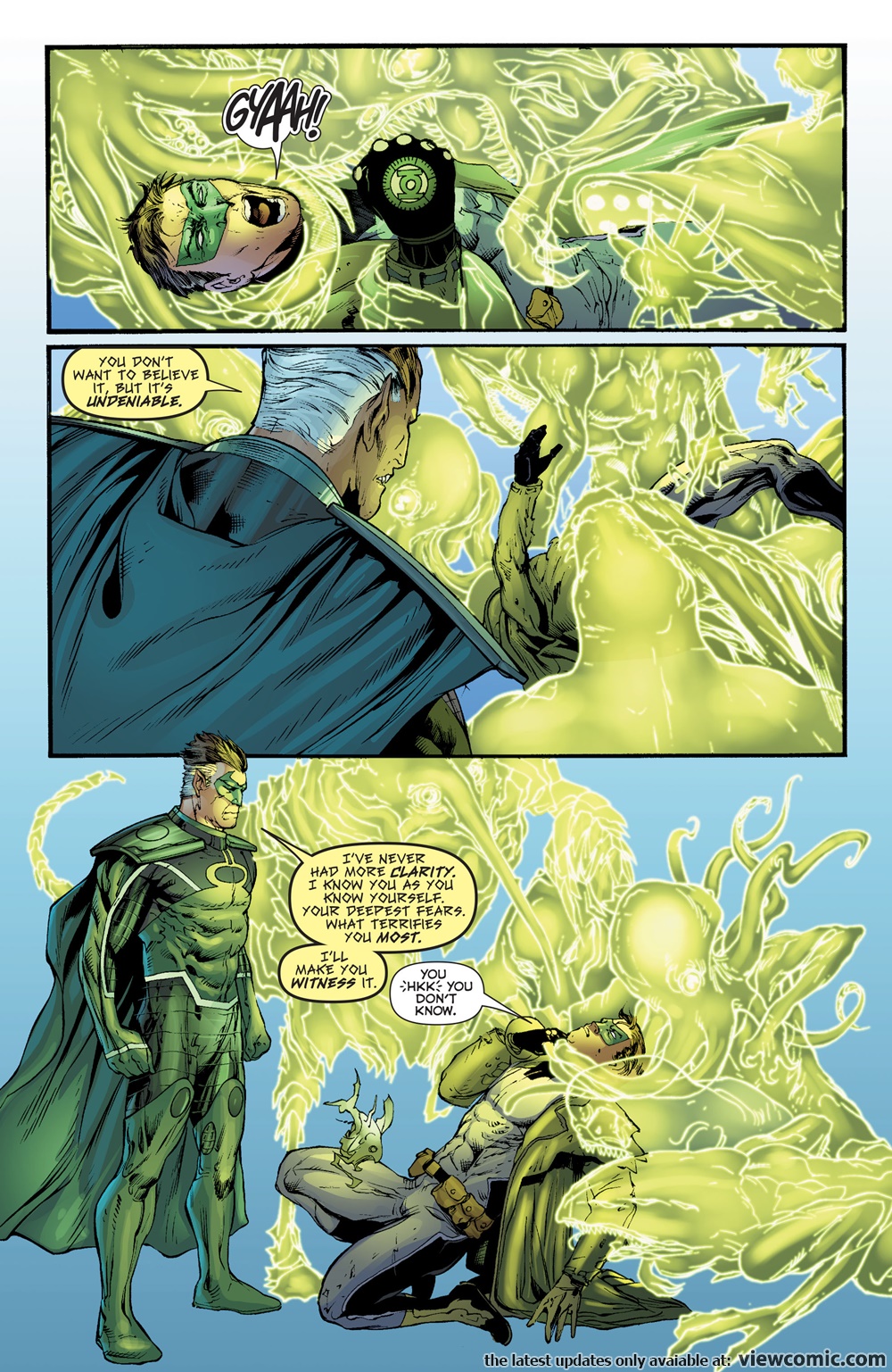 33