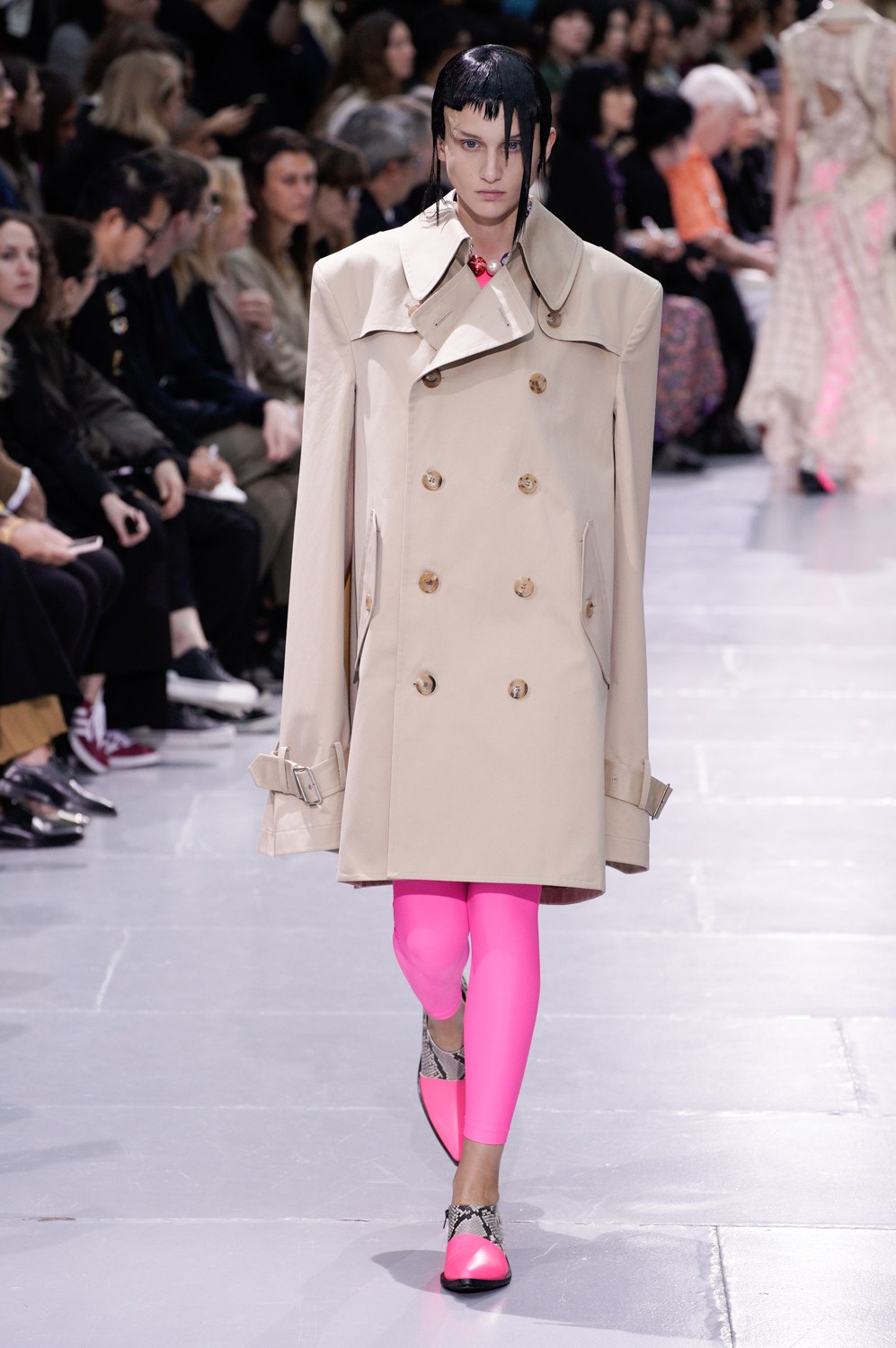 Collection:2020 S/S JUNYA WATANABE COMME des GARCONS ...