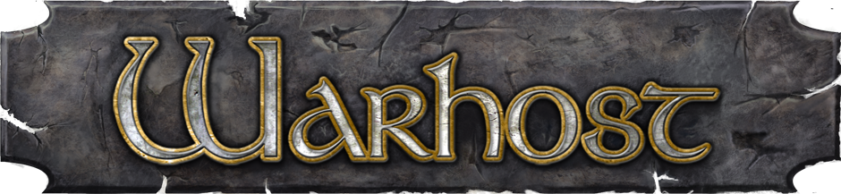 Warhost