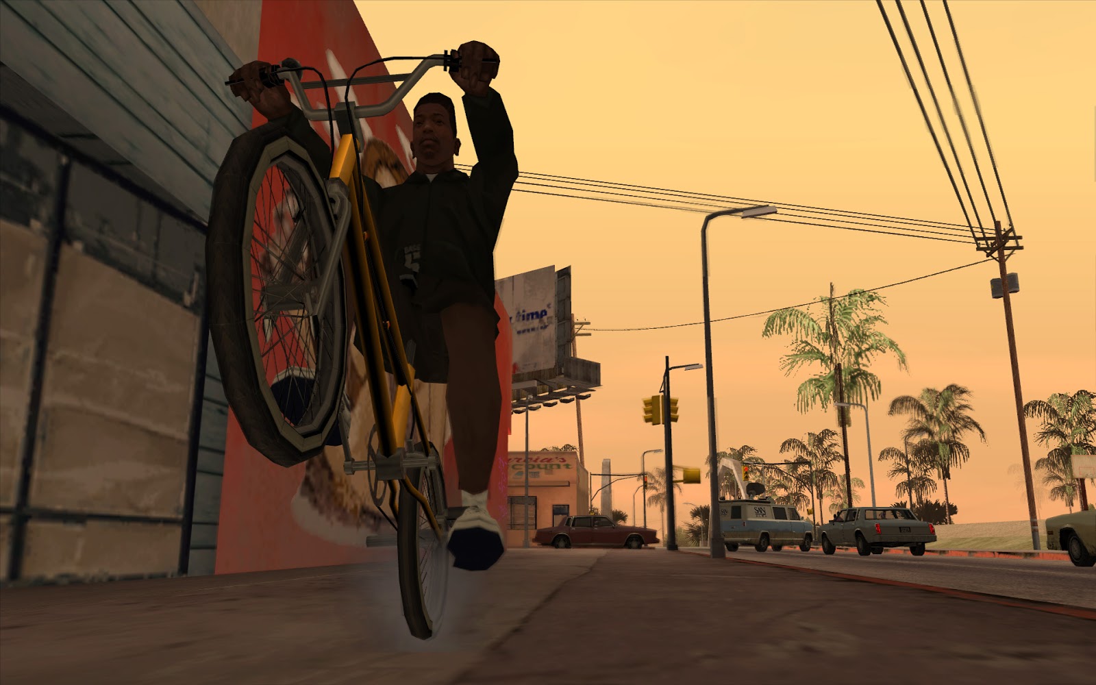 gta san andreas torrent pirates bay gta san andreas torrent pirates bay