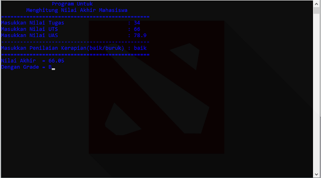 Download Tugas C Stack Dan Queue Adr Site Informasi Dan Tutorial HD Get Wallpaper Tugas C Stack Dan Queue Adr Site Informasi Dan Tutorial For Android Free