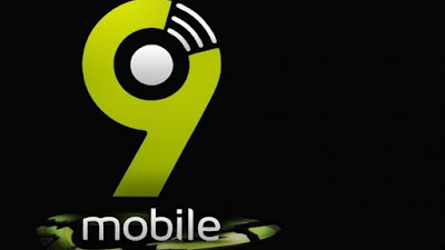 New Saga in 9Mobile Acqusition as Smile Holdings Request a Review New Saga in 9Mobile Acqusition as Smile Holdings Request a Review