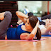 Top 10 Bum Stretches