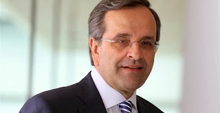 Bloomberg: Ο Έλληνας Πρωθυπουργός περνά στην επίθεση