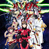 Valvrave to air in April 2013