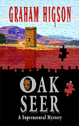 Oak Seer